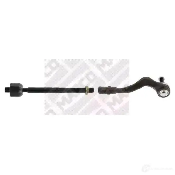 Поперечная рулевая тяга MAPCO XK5 KMJE 4043605132796 54729 1201268248 - Изображение 1