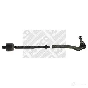 Поперечная рулевая тяга MAPCO 4043605169464 54844 1201268300 ER FFG8L