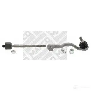 Поперечная рулевая тяга MAPCO LDB7 T 55627 1437603803
