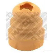 Отбойник амортизатора MAPCO 32850 4043605671660 9 E7YGQ 1304989