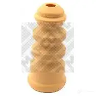 Отбойник амортизатора MAPCO 1304997 D860 CNB 4043605671936 32858