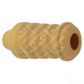 Отбойник амортизатора MAPCO 1304903 4043605045966 AQ 66O8R 32603 - Изображение 1