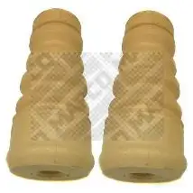Отбойник амортизатора MAPCO 4043605408204 7EM F97 32828/2 1304967 изображение 0