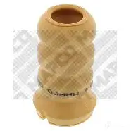 Отбойник амортизатора MAPCO 4043605045874 32403 KN VZS 1304886 изображение 0