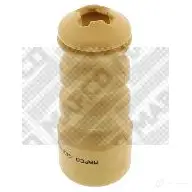 Отбойник амортизатора MAPCO 4043605876300 1305035 32898 Y RSHSXH - Изображение 1