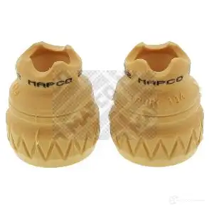 Отбойник амортизатора MAPCO 34592 3U ELJ 4043605106674 1306067 - Изображение 1