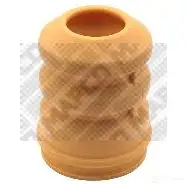 Отбойник амортизатора MAPCO 32893 1305030 4043605672162 69I W8C