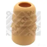 Отбойник амортизатора MAPCO 1305027 Y XBXUN 32890 4043605672018
