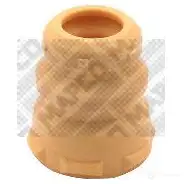 Отбойник амортизатора MAPCO 1304984 4043605671615 DK5AE9 Y 32845