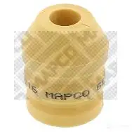 Отбойник амортизатора MAPCO 4U5B HV 32816 4043605046291 1304954 изображение 0