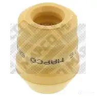 Отбойник амортизатора MAPCO 4U5B HV 32816 4043605046291 1304954 изображение 1