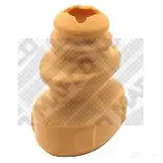 Отбойник амортизатора MAPCO 4043605504517 32606 1304905 DAI4 A5O