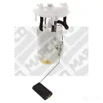 Датчик уровня топлива MAPCO 4043605030535 1301376 22106 Z6P5 D6 - Изображение 1