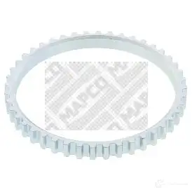 Кольцо датчика ABS MAPCO 4043605406712 76142 22 RO40Y 1315275 - Изображение 1