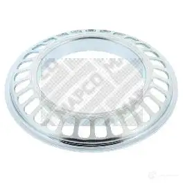 Кольцо датчика ABS MAPCO 76745 A7D JTI 4043605455338 1315398 - Изображение 1
