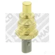 Датчик температуры охлаждающей жидкости MAPCO 4043605884107 LRN 59I 1316097 88560 изображение 0