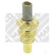 Датчик температуры охлаждающей жидкости MAPCO 4043605884107 LRN 59I 1316097 88560 изображение 1