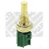 Датчик температуры охлаждающей жидкости MAPCO 1316099 88562 8O FK3 4043605884121 - Изображение 1