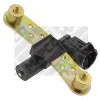 Датчик коленвала, импульсов MAPCO 1315629 PC5B3 7R 4043605112132 82307 - Изображение 1