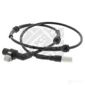 Датчик АБС MAPCO 1315886 3J11 GOB 86600 4043605442482 - Изображение 1