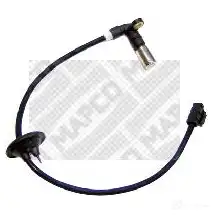 Датчик АБС MAPCO 1315985 4043605442697 86863 E2AR WPG - Изображение 1