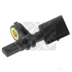 Датчик АБС MAPCO 86842 4043605409676 78X H94 1315969 изображение 0