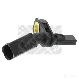Датчик АБС MAPCO 86842 4043605409676 78X H94 1315969 изображение 1