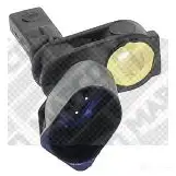 Датчик АБС MAPCO 86842 4043605409676 78X H94 1315969 изображение 2