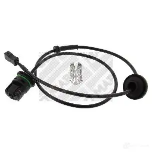 Датчик АБС MAPCO 1437641820 BZXAQ FT 86811/1