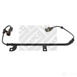 Датчик АБС MAPCO 4043605454898 1315857 QQY3 VT 86523 - Изображение 1