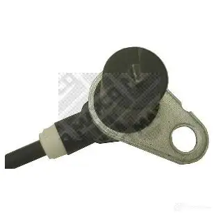 Датчик АБС MAPCO QF7U2R 2 86522 1315856 4043605454881 изображение 0