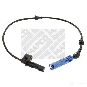 Датчик АБС MAPCO 1315911 4043605442383 86662 LJQ CS - Изображение 1