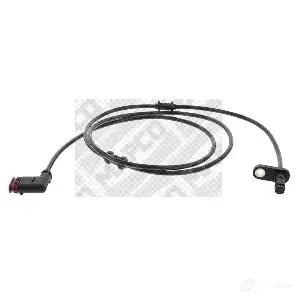 Датчик АБС MAPCO L HDGX 86871 1315993 4043605442642 - Изображение 1