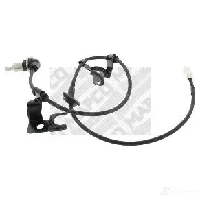 Датчик АБС MAPCO 86599 1315885 N489 DOH 4043605757036 - Изображение 1