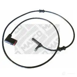 Датчик АБС MAPCO 86861 4043605455123 1315983 3 9UEFB