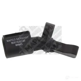 Датчик АБС MAPCO GAEK 19 1315970 4043605409690 86843 - Изображение 1