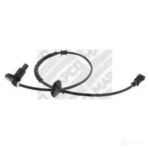 Датчик АБС MAPCO 86403 VG HPN 1315850 4043605409195 - Изображение 1