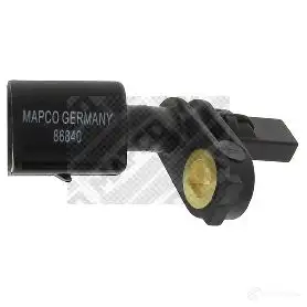 Датчик АБС MAPCO 4043605409669 86840 1315967 CI GFC - Изображение 1
