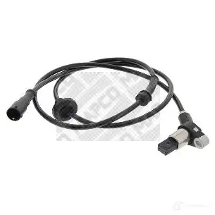 Датчик АБС MAPCO 1315933 4043605442826 86801 STT RNN изображение 0