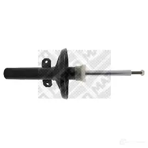 Амортизатор MAPCO 4043605845733 40602 1307684 F4MR 8U - Изображение 1