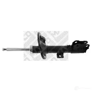 Амортизатор MAPCO 8 V67D 1300505 20426 4043605845771 - Изображение 1