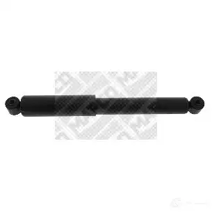 Амортизатор MAPCO 1300900 Y97CC SZ 20834 4043605847812 изображение 0