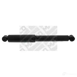 Амортизатор MAPCO 1300900 Y97CC SZ 20834 4043605847812 изображение 1