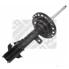 Амортизатор MAPCO 20508 Z YYFL 1300537 4043605413420 изображение 0