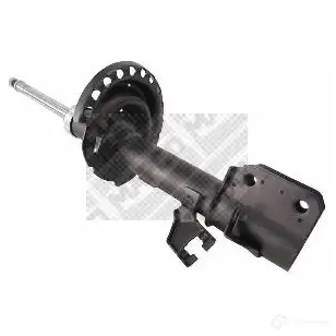 Амортизатор MAPCO 20508 Z YYFL 1300537 4043605413420 изображение 1