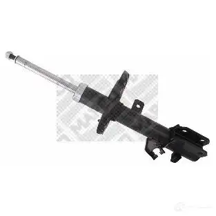 Амортизатор MAPCO 20508 Z YYFL 1300537 4043605413420 изображение 2