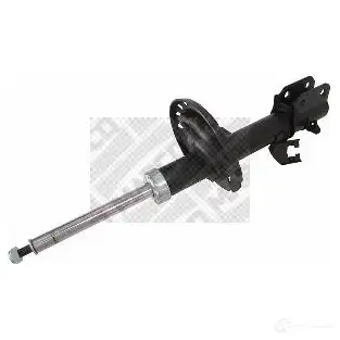 Амортизатор MAPCO 20508 Z YYFL 1300537 4043605413420 изображение 3