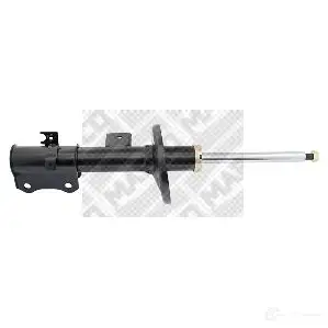 Амортизатор MAPCO AX S9HN 1307551 40522 4043605678706