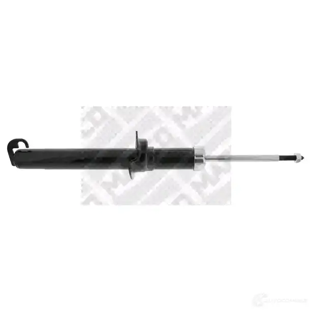 Амортизатор MAPCO PETE 5FP 4043605107497 20024 1300269 изображение 0