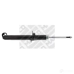 Амортизатор MAPCO PETE 5FP 4043605107497 20024 1300269 изображение 1